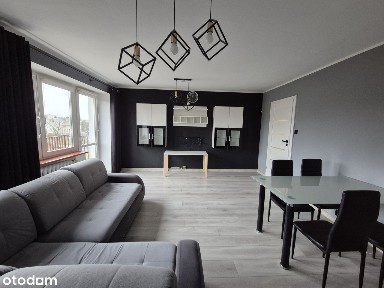 ul. Wazów, Słupsk, pomorskie