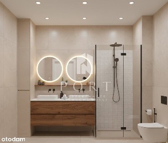 Siedlce, Gdańsk, pomorskie