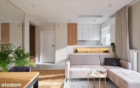 Śródmieście, Gdańsk, pomorskie