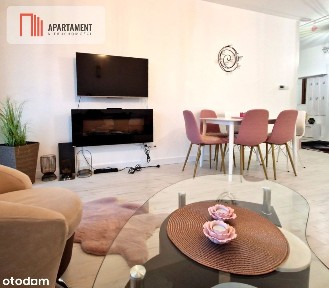 Tylko u Nas! Mieszkanie na 1 piętrze - Charzykowy!