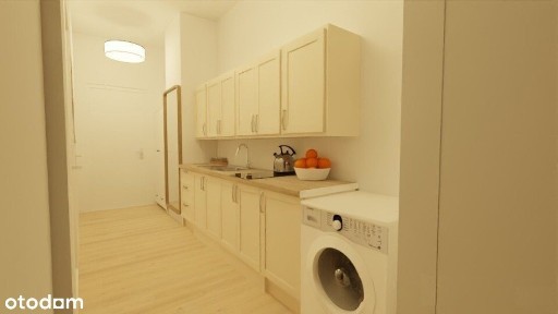 W pełni wyposażony kameralny apartament nad morzem - Sztutowo