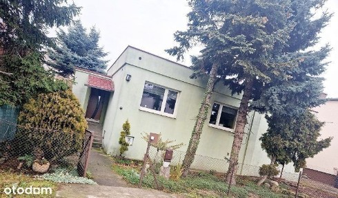 Luboń, poznański, wielkopolskie