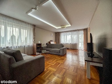 Na sprzedaż dom wolnostojący - Września ul. Świętokrzyska