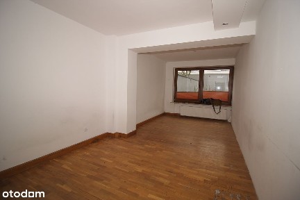 Suchy Las dom w zabudowie bliźniaczej, 180 m2 na sprzedaż