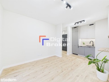 2 pok | pod klucz | ul.Nałęczowska | 2025 rok