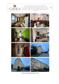 Syndyk ogłasza przetarg na sprzedaż nieruchomości