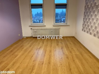 Dobiegniew, strzelecko-drezdenecki, lubuskie