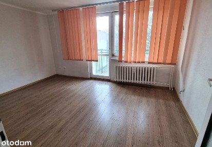 Nieruchomość na sprzedaż Wędrzyn 11A/7