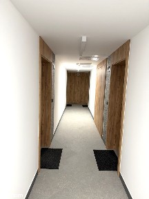 3 pokojowe z aneksem bez pcc i prowizji