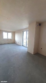 ul. Kornela Makuszyńskiego, Drabinianka, Rzeszów, podkarpackie