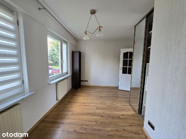 Zobacz i rezerwuj, mieszkanie funkcjonalne