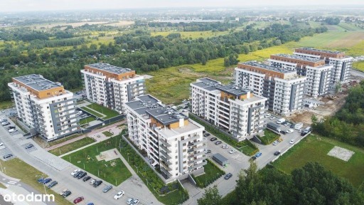 ul. Lubelska, 1000-Lecia, Rzeszów, podkarpackie