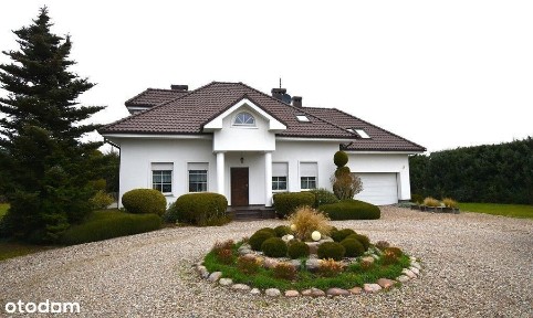 Baczyna, Gorzów Wielkopolski, lubuskie