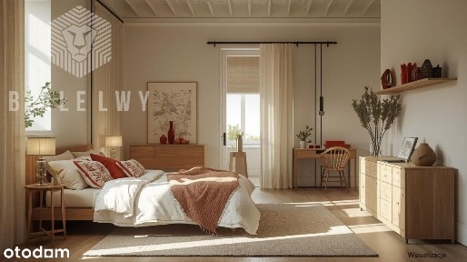 ul. Cylichowska, Zerzeń, Wawer, Warszawa, mazowieckie