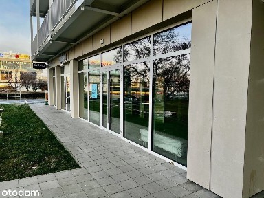 Grabiszyn, Fabryczna, Wrocław, dolnośląskie