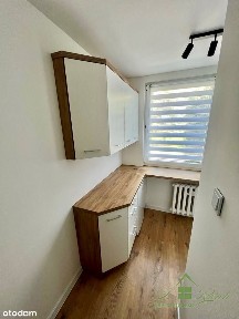 Mieszkanie Na Wynajem Kawalerka 28M2 Łaziska G