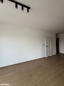 Mieszkanie 2-pokojowe na wynajem