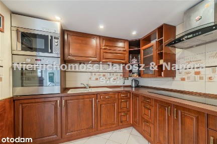 Do wynajęcia apartament ul. Wyszyńskiego