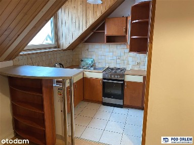 Bielsko-Mikuszowice Śl.-atrakcyjna dzielnica