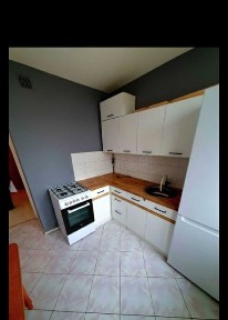 Wynajmę 3-pokojowe mieszkanie