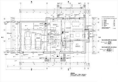 Nowoczesny dom do aranżacji, spokojna okolica