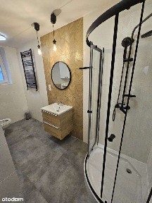 Głowno, zgierski, łódzkie