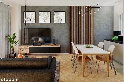 ul. Sęczkowa, Las, Wawer, Warszawa, mazowieckie