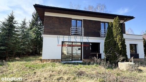 Kupujący Nie Płaci Prowizji