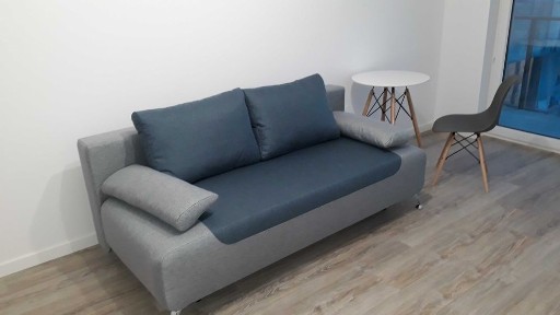 Mieszkanie 44m2 Browary Wrocławskie wynajem