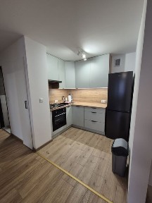 Mieszkanie do wynajęcie osiedle XX-lecia