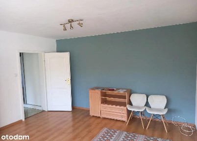 Bemowo Szeligowska⭐2 pokoje + balkon ⭐Widok na zieleń + cicha okolica