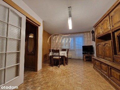 ul. 21 Pułku Piechoty Dzieci Warszawy, Gocław, Praga-Południe, Warszawa, mazowieckie