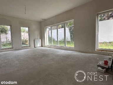 ul. Powstańców Śląskich, Jelonki Północne, Bemowo, Warszawa, mazowieckie