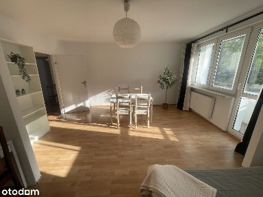 ul. Jana III Sobieskiego, Sielce, Mokotów, Warszawa, mazowieckie