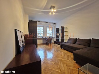 GOTOWE DO WPROWADZENIA | W OTOCZENIU PARKÓW