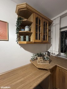 ul. Ludwika Idzikowskiego, Sielce, Mokotów, Warszawa, mazowieckie