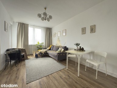 ul. Wałowa, Muranów, Śródmieście, Warszawa, mazowieckie