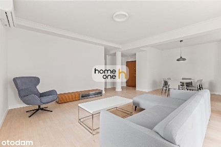 ul. Syta, Zawady, Wilanów, Warszawa, mazowieckie