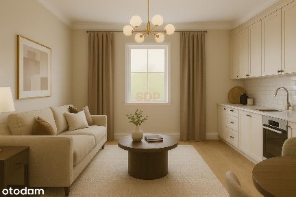 ul. Grochowska, Grochów, Praga-Południe, Warszawa, mazowieckie