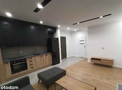 Inwestycyjne 2 pokoje GARAŻ/BOKS + Obok Metra Karolin + DNI OTWARTE