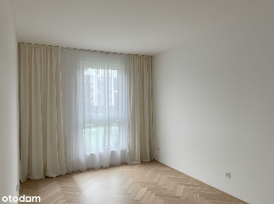 Zacisze, Targówek, Warszawa, mazowieckie