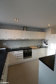 ul. Żeglugi Wiślanej, Kobiałka, Białołęka, Warszawa, mazowieckie