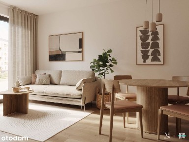 Bemowo, 97m2, Metro, Balkon ponad 20m2