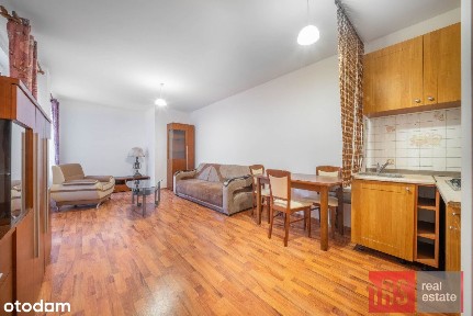 ul. Obrońców Tobruku, Fort Bema, Bemowo, Warszawa, mazowieckie