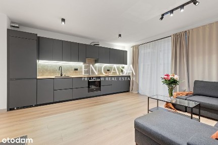 ul. Żupnicza, Grochów, Praga-Południe, Warszawa, mazowieckie