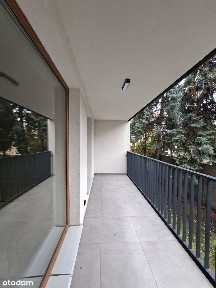 Mieszkanie na sprzedaż 44 m²