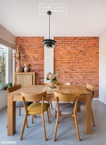 Przestronne | dwupoziomowe | 4 pokoje | ciche