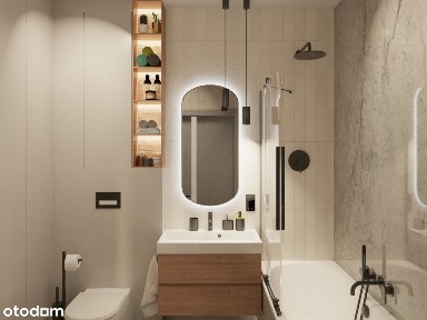 Bródno, Targówek, Warszawa, mazowieckie