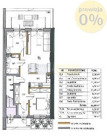 V Etap, Dwupoziomowy, Bezczynszowy Z Ogródkiem