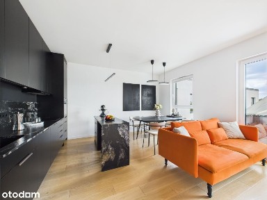 ul. Bolesława Chrobrego, Stare Włochy, Włochy, Warszawa, mazowieckie